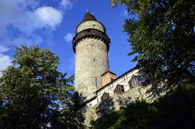 Wycieczka Północne Morawy- 14.05.2024